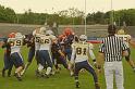 Les Corsaires Evry vs Les Gaulois de Sannois 513